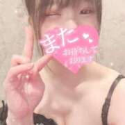 ヒメ日記 2025/09/22 21:43 投稿 まゆ ニューグランド