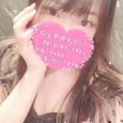 ヒメ日記 2025/09/23 05:43 投稿 まゆ ニューグランド