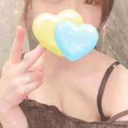 ヒメ日記 2025/09/23 09:23 投稿 まゆ ニューグランド