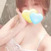 ヒメ日記 2025/09/25 05:53 投稿 まゆ ニューグランド