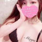 ヒメ日記 2025/09/28 06:09 投稿 まゆ ニューグランド