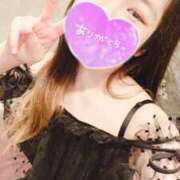 ヒメ日記 2025/09/28 09:43 投稿 まゆ ニューグランド