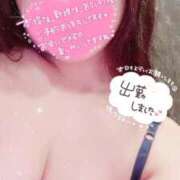 ヒメ日記 2025/09/29 06:18 投稿 まゆ ニューグランド