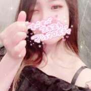 ヒメ日記 2025/09/29 12:04 投稿 まゆ ニューグランド