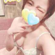 ヒメ日記 2025/09/30 08:23 投稿 まゆ ニューグランド