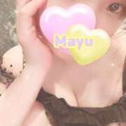 ヒメ日記 2025/09/30 10:13 投稿 まゆ ニューグランド