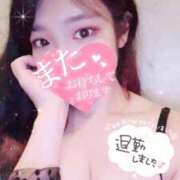 ヒメ日記 2025/09/30 12:57 投稿 まゆ ニューグランド