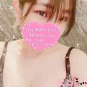 ヒメ日記 2025/10/05 05:23 投稿 まゆ ニューグランド