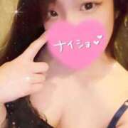 ヒメ日記 2025/10/05 08:53 投稿 まゆ ニューグランド