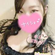 ヒメ日記 2025/10/06 05:23 投稿 まゆ ニューグランド