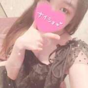 ヒメ日記 2025/10/06 10:53 投稿 まゆ ニューグランド