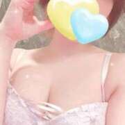 ヒメ日記 2025/10/06 11:43 投稿 まゆ ニューグランド