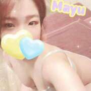 ヒメ日記 2025/10/09 05:23 投稿 まゆ ニューグランド