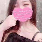 ヒメ日記 2025/10/10 05:13 投稿 まゆ ニューグランド