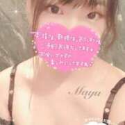 ヒメ日記 2025/10/10 06:13 投稿 まゆ ニューグランド