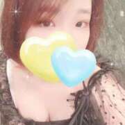 ヒメ日記 2025/10/13 04:53 投稿 まゆ ニューグランド