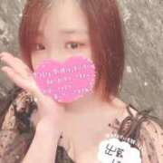 ヒメ日記 2025/10/14 06:14 投稿 まゆ ニューグランド