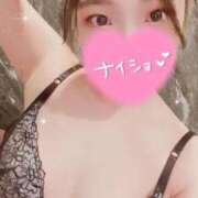 ヒメ日記 2025/10/14 10:29 投稿 まゆ ニューグランド