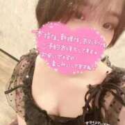 ヒメ日記 2025/10/16 06:13 投稿 まゆ ニューグランド