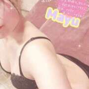 ヒメ日記 2025/10/20 06:18 投稿 まゆ ニューグランド