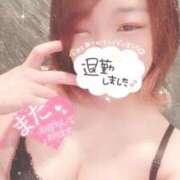 ヒメ日記 2025/10/20 13:03 投稿 まゆ ニューグランド