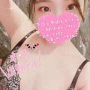 ヒメ日記 2025/10/21 06:13 投稿 まゆ ニューグランド