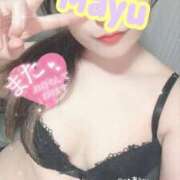 ヒメ日記 2025/10/21 13:53 投稿 まゆ ニューグランド