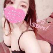 ヒメ日記 2025/10/23 05:33 投稿 まゆ ニューグランド