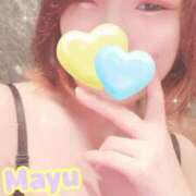 ヒメ日記 2025/10/23 09:03 投稿 まゆ ニューグランド