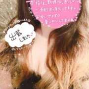 ヒメ日記 2025/10/26 10:04 投稿 まゆ ニューグランド