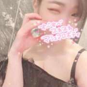 ヒメ日記 2025/10/26 10:46 投稿 まゆ ニューグランド