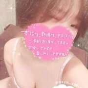 ヒメ日記 2025/10/27 07:45 投稿 まゆ ニューグランド