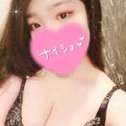 ヒメ日記 2025/11/11 09:53 投稿 まゆ ニューグランド