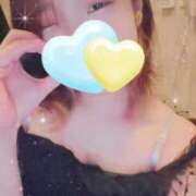 ヒメ日記 2025/11/11 11:03 投稿 まゆ ニューグランド