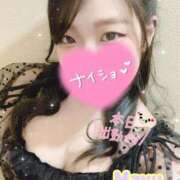 ヒメ日記 2025/11/13 05:43 投稿 まゆ ニューグランド