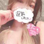 ヒメ日記 2025/11/13 21:11 投稿 まゆ ニューグランド