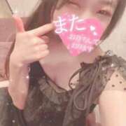 ヒメ日記 2025/11/17 17:24 投稿 まゆ ニューグランド