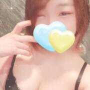 ヒメ日記 2025/11/18 09:43 投稿 まゆ ニューグランド