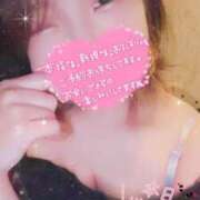 ヒメ日記 2025/11/20 05:43 投稿 まゆ ニューグランド