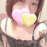 ヒメ日記 2025/11/20 11:53 投稿 まゆ ニューグランド