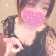 ヒメ日記 2025/11/25 05:34 投稿 まゆ ニューグランド