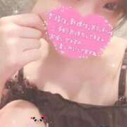 ヒメ日記 2025/12/02 05:34 投稿 まゆ ニューグランド