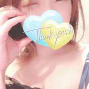 ヒメ日記 2025/12/02 08:53 投稿 まゆ ニューグランド