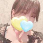 ヒメ日記 2025/12/04 09:03 投稿 まゆ ニューグランド