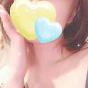 ヒメ日記 2025/12/07 11:23 投稿 まゆ ニューグランド