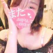 ヒメ日記 2025/12/07 16:13 投稿 まゆ ニューグランド