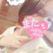 まゆ 退勤しました✨ ニューグランド