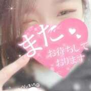 ヒメ日記 2025/12/11 13:42 投稿 まゆ ニューグランド