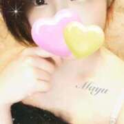 ヒメ日記 2025/12/18 06:15 投稿 まゆ ニューグランド