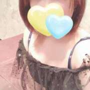 ヒメ日記 2025/12/21 08:53 投稿 まゆ ニューグランド